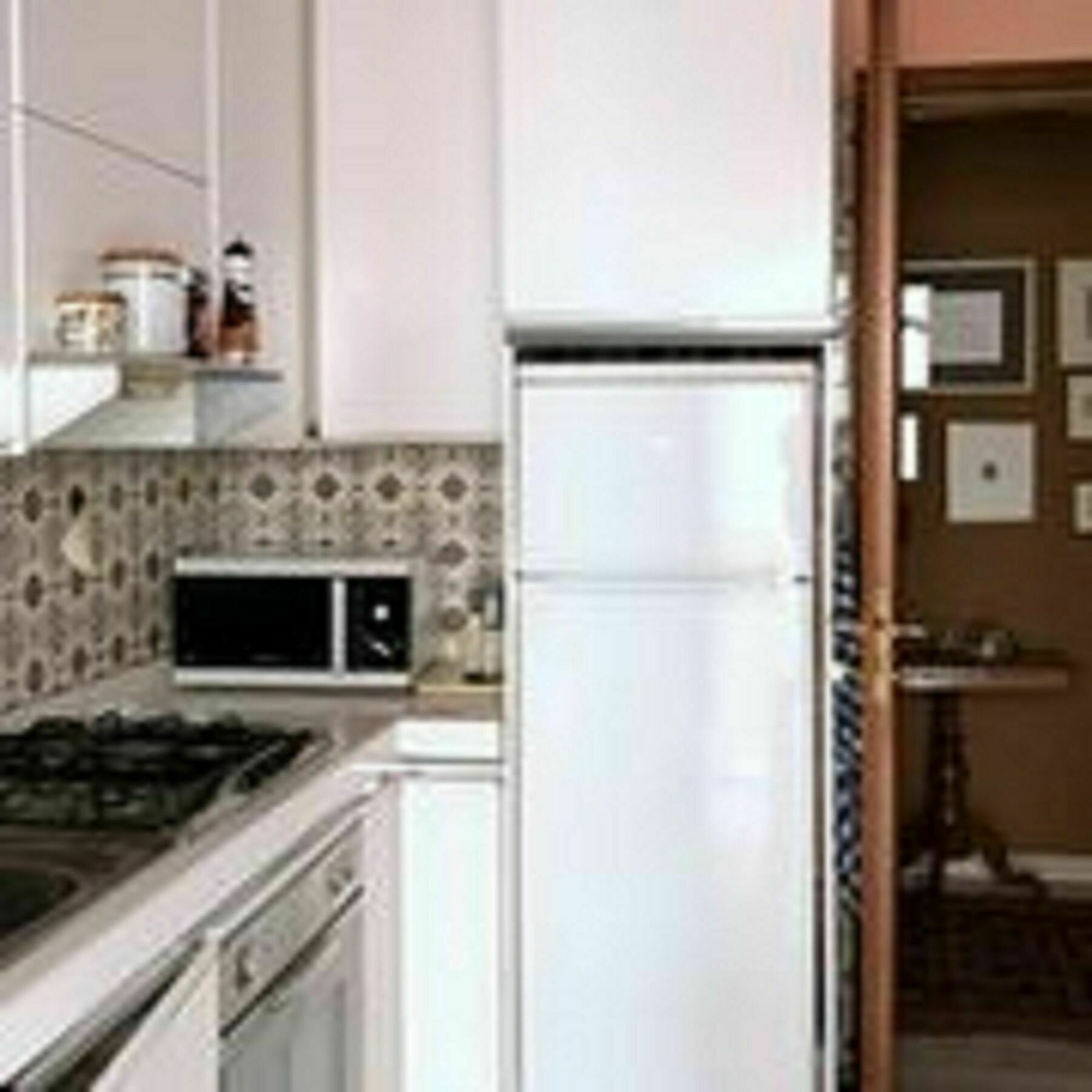 Palazzo Fratta Apartment Verona Bagian luar foto